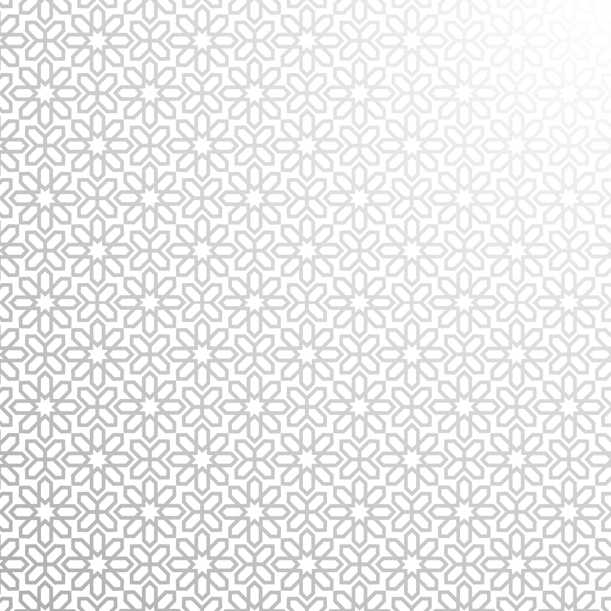 Quran Islam Wallpaper vector background map 2000*2000