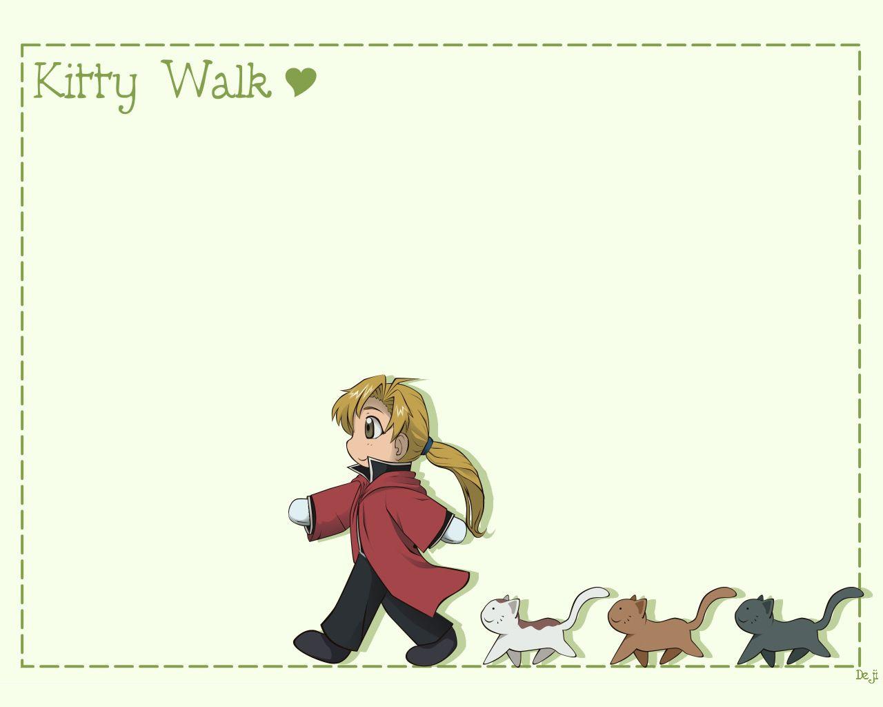 Alphonse Elric Image Al Chibi HD Wallpaper And Background Photo