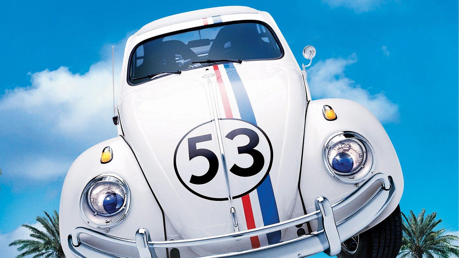 herbie-fully-loaded-wallpapers-wallpaper-cave