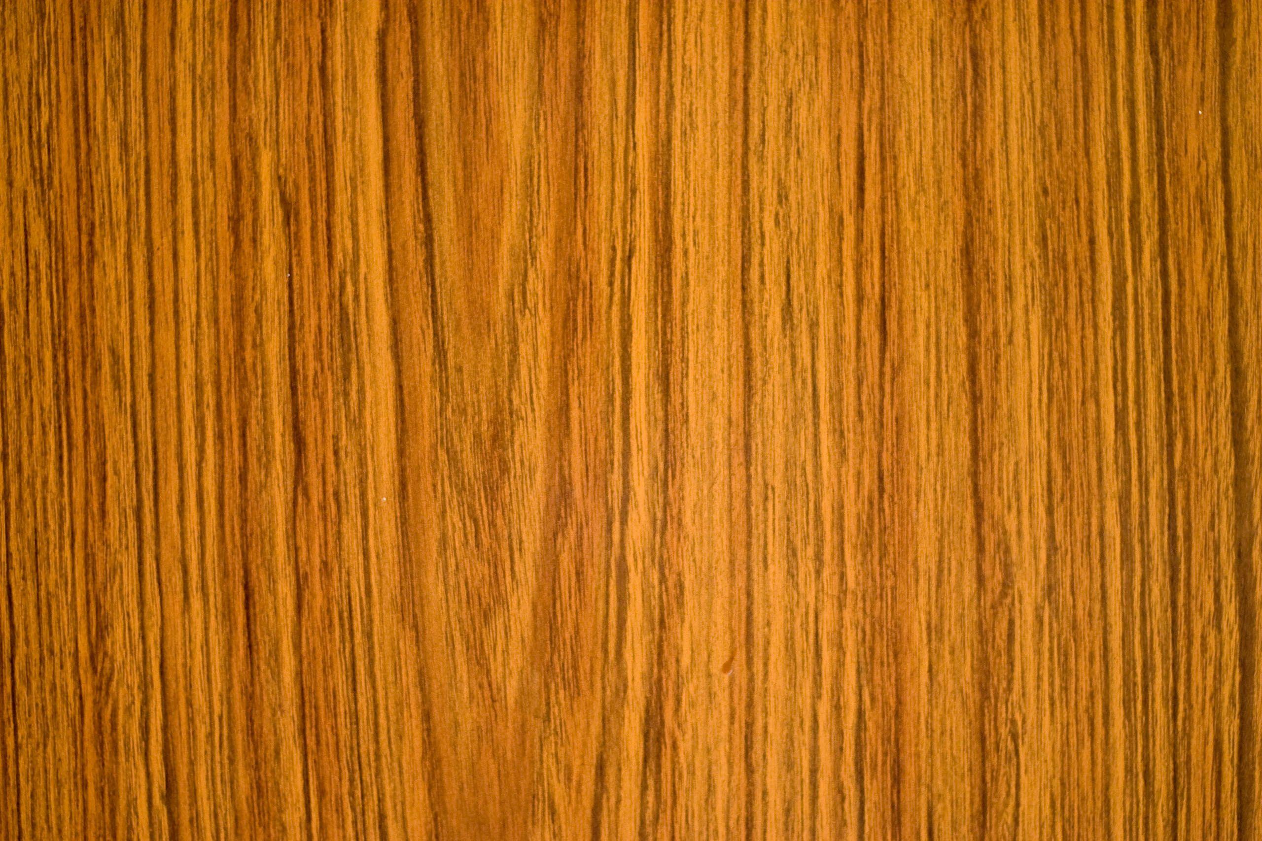 Wood Grain HD Wallpaper