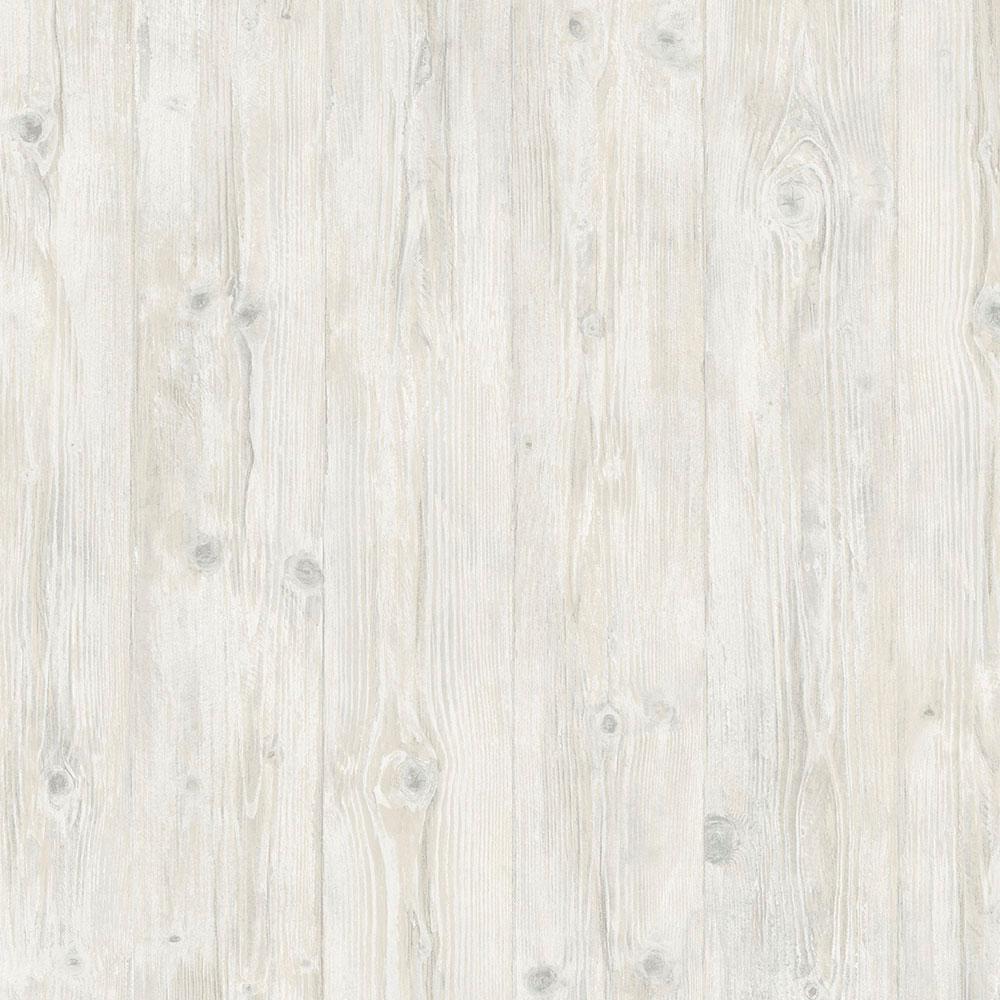 Norwall Woodgrain Wallpaper LL29501 Home Depot