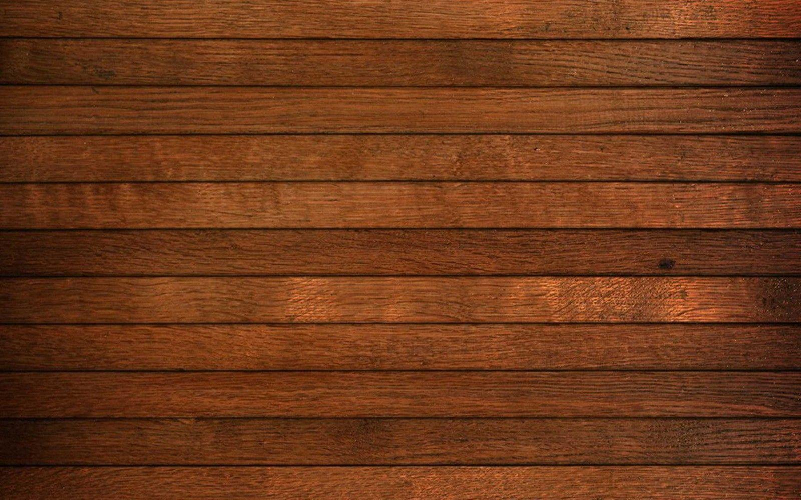 Free Background Image Wood Grain Gorgeous Wood Grain Wallpaper