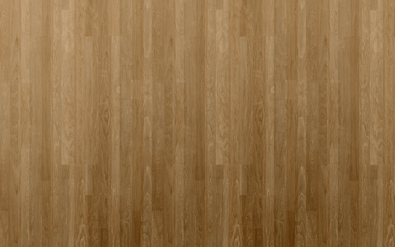 Wood Grain Wallpaper 15240 1280x800 px