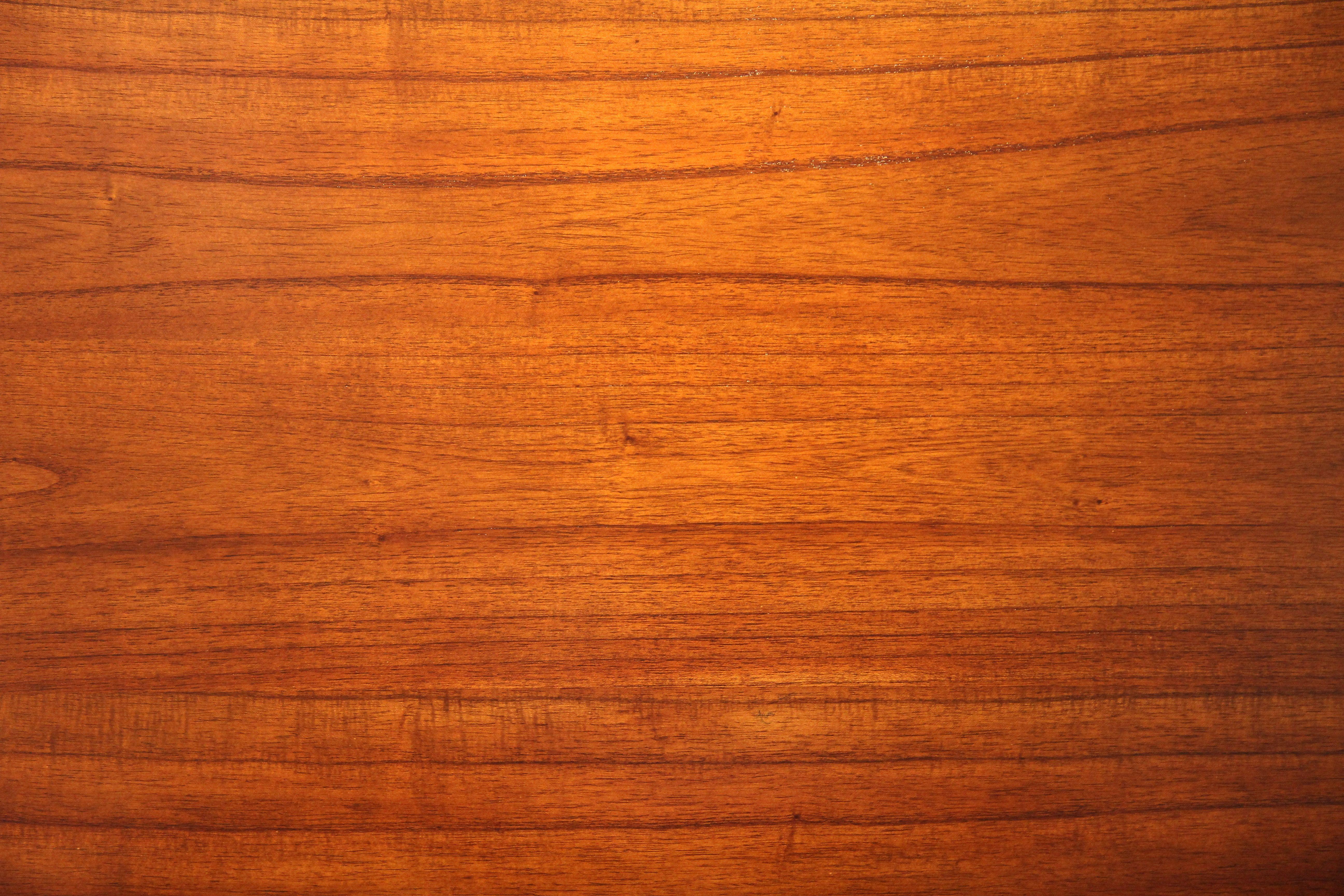 red wood texture grain natural wooden paneling surface photo