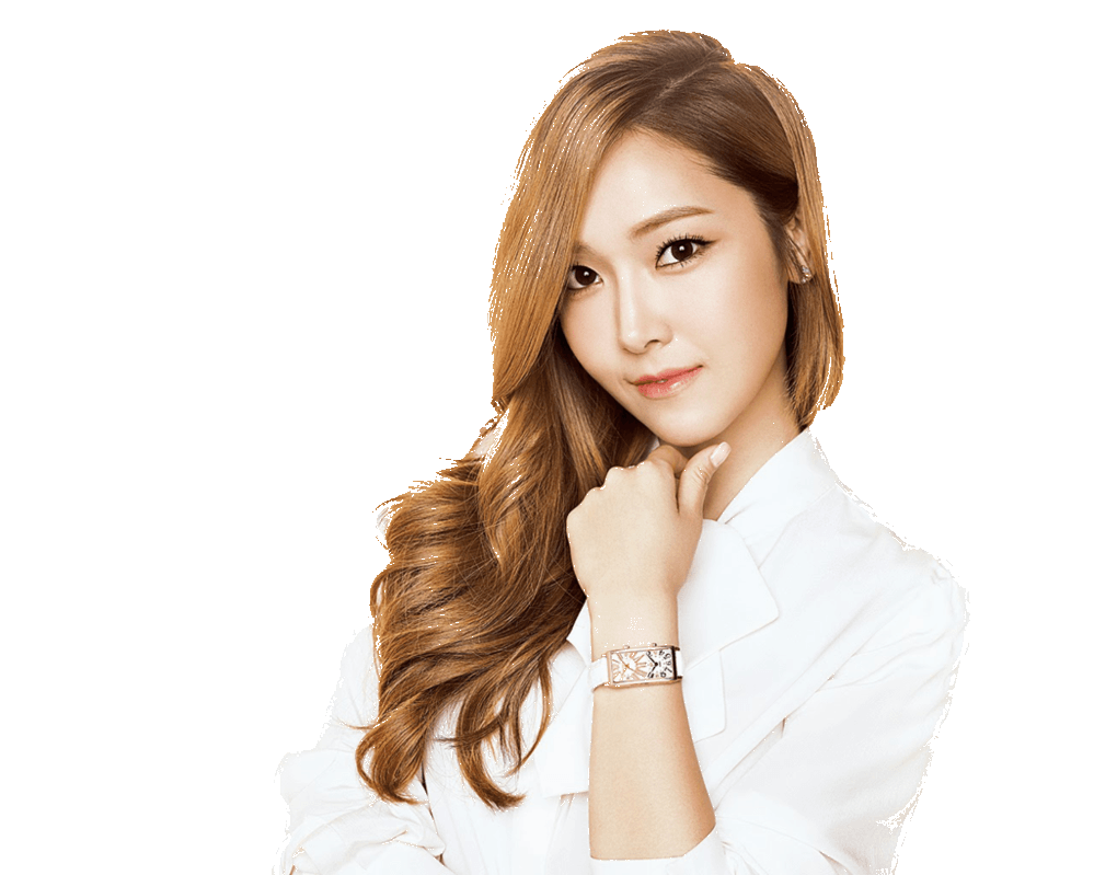 Jessica Jung Wallpapers HD - Wallpaper Cave