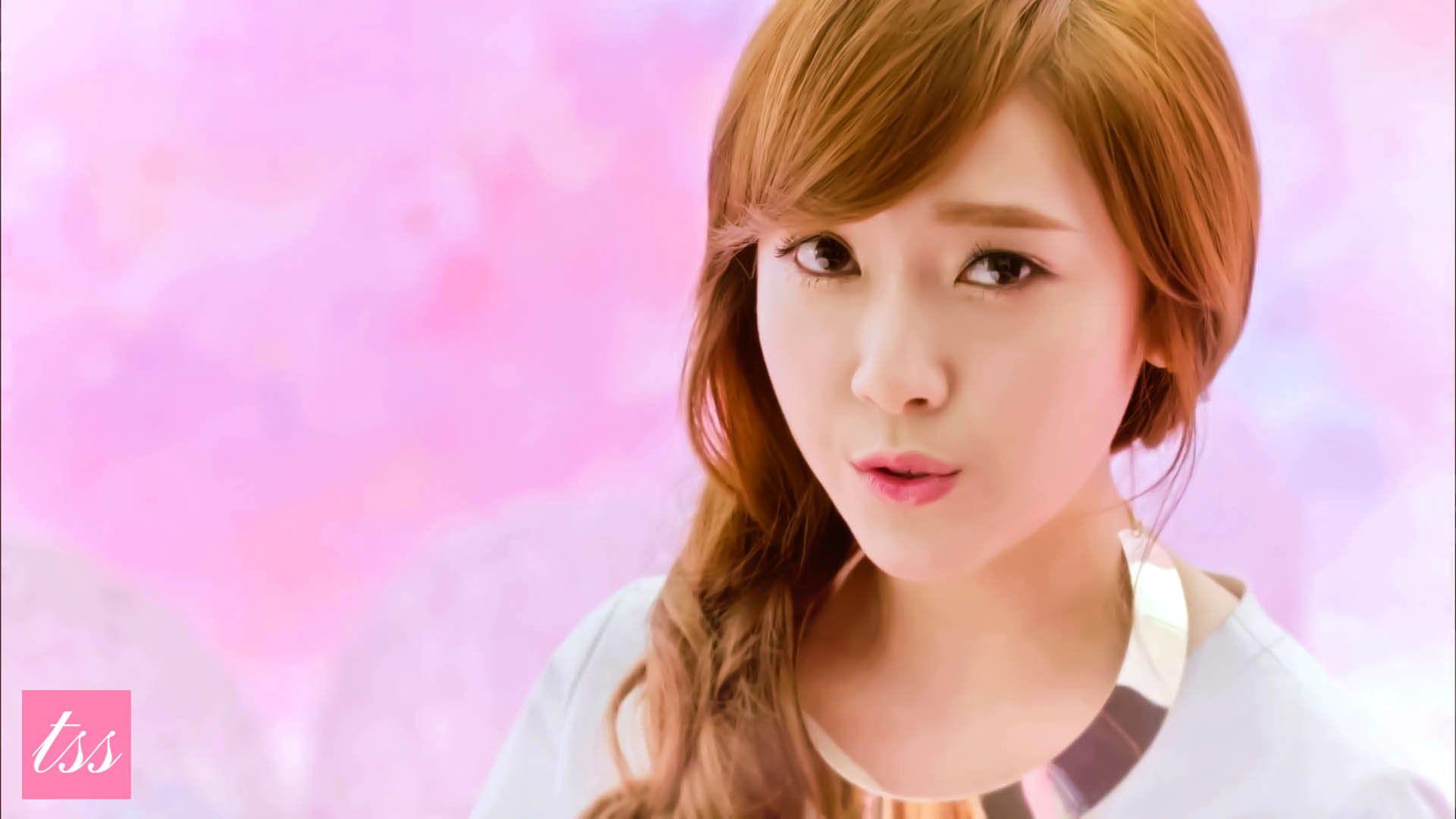 Jessica Jung Wallpapers HD - Wallpaper Cave