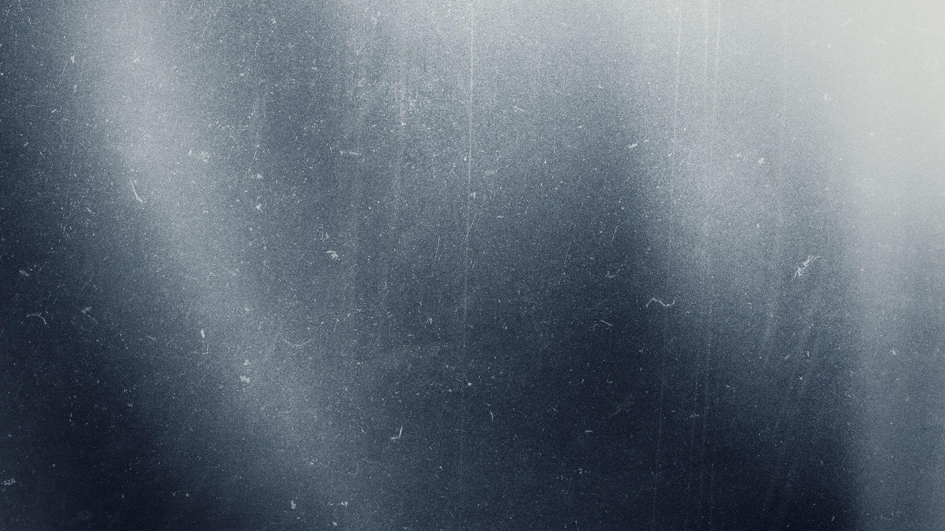 Gray Blue Metal Scratches Surface Texture Free Wallpaper HD