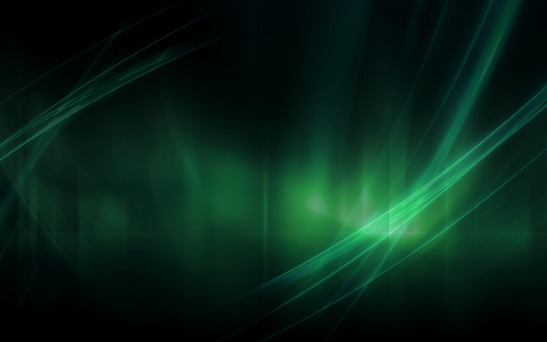 Green Full HD Wallpaper and Background Imagex1200