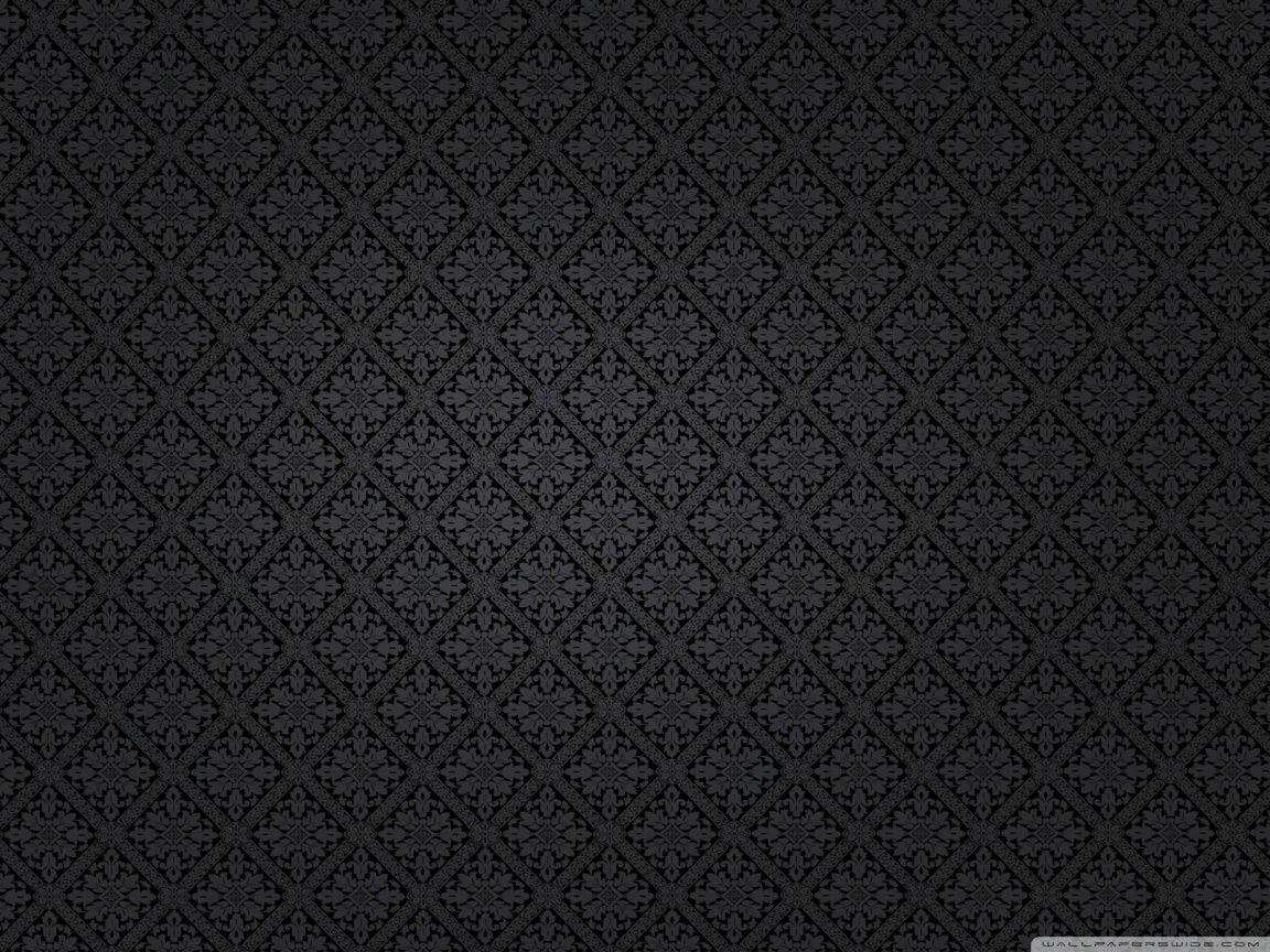 Black And White Pattern ❤ 4K HD Desktop Wallpapers for 4K Ultra HD