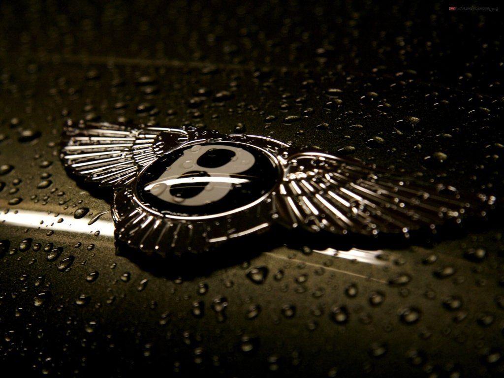 Bentley HD Wallpaper and Background Image
