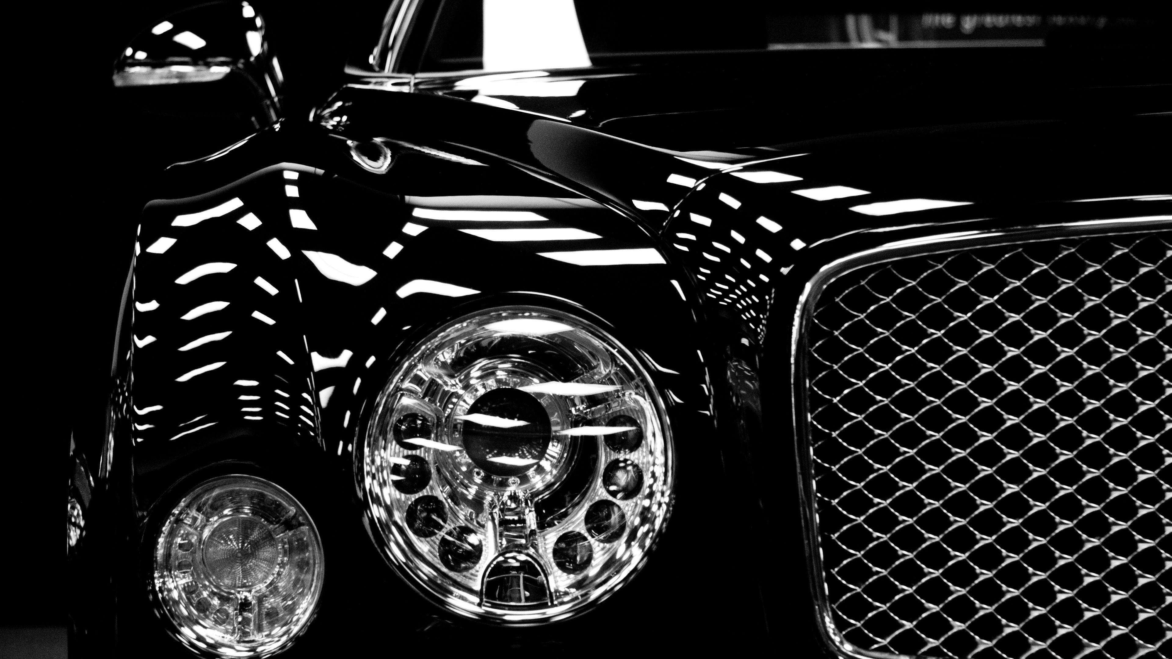 160 4K Bentley Wallpapers  Background Images