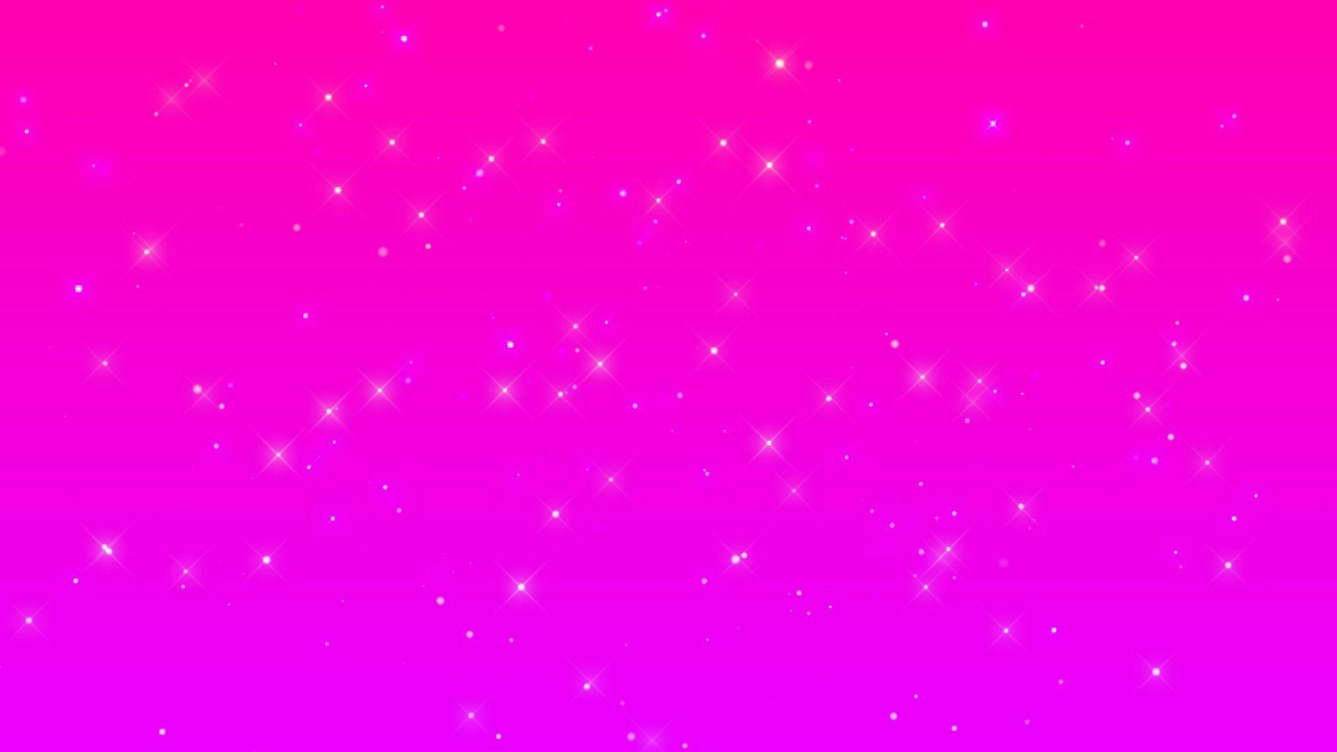 Pink Background Neon gambar ke 13