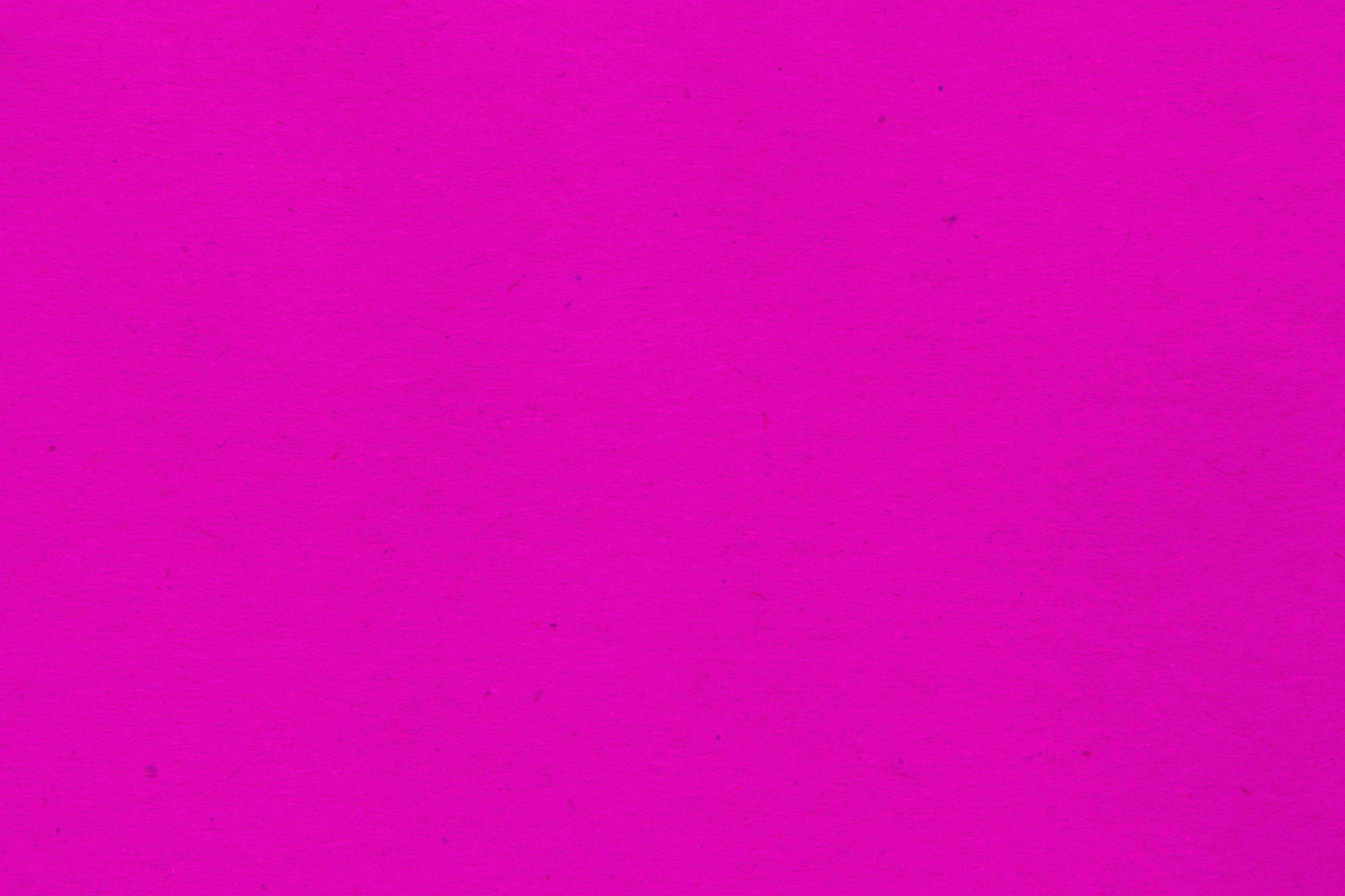Bright Pink Background Wallpaper Neon Of Laptop HD