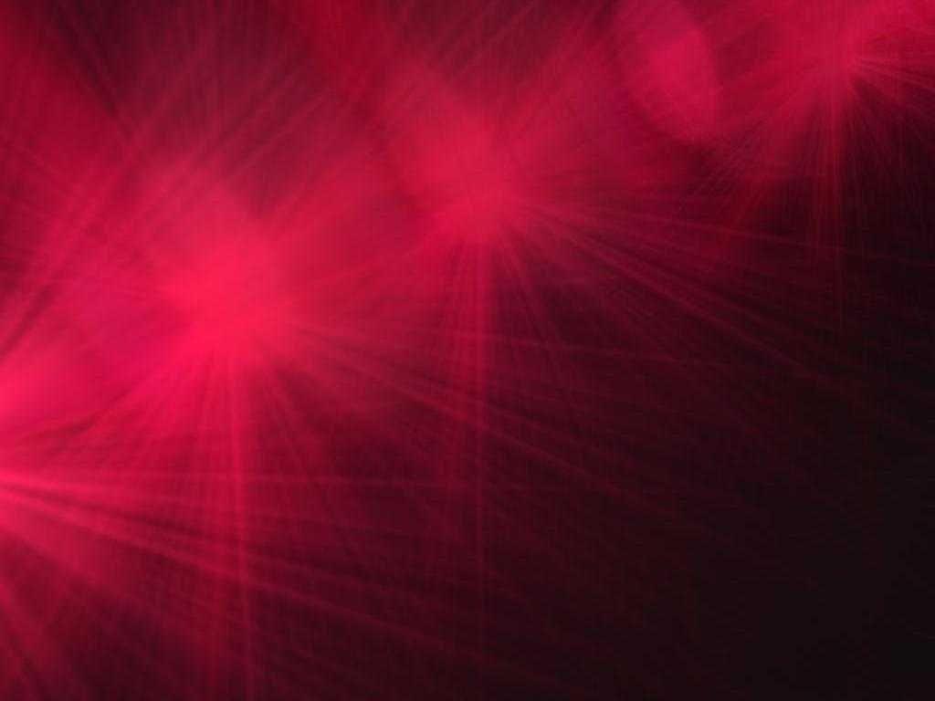 High Quality Of Bright Pink Background Wallpaper Neon Full HD Pics
