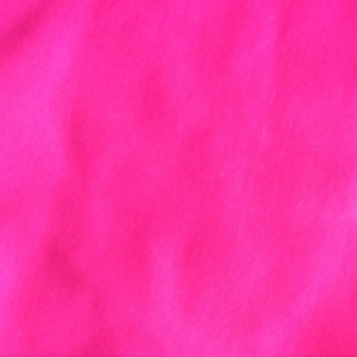 Neon Pink Wallpaper Desktop HD Pics Of Smartphone Background