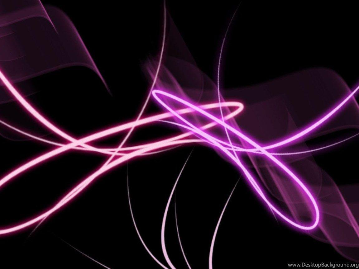 Download Neon Pink Wallpaper 10207 1600x900 Px High Resolution
