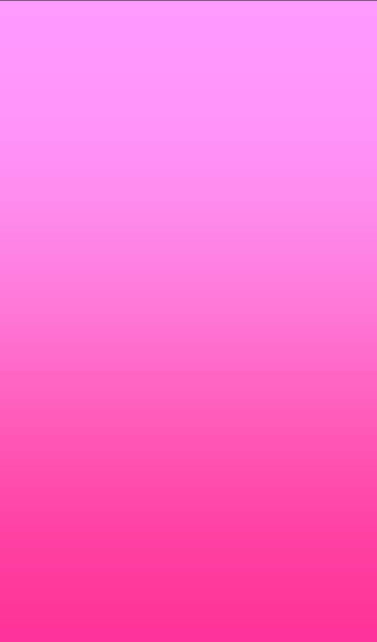 hot pink background image