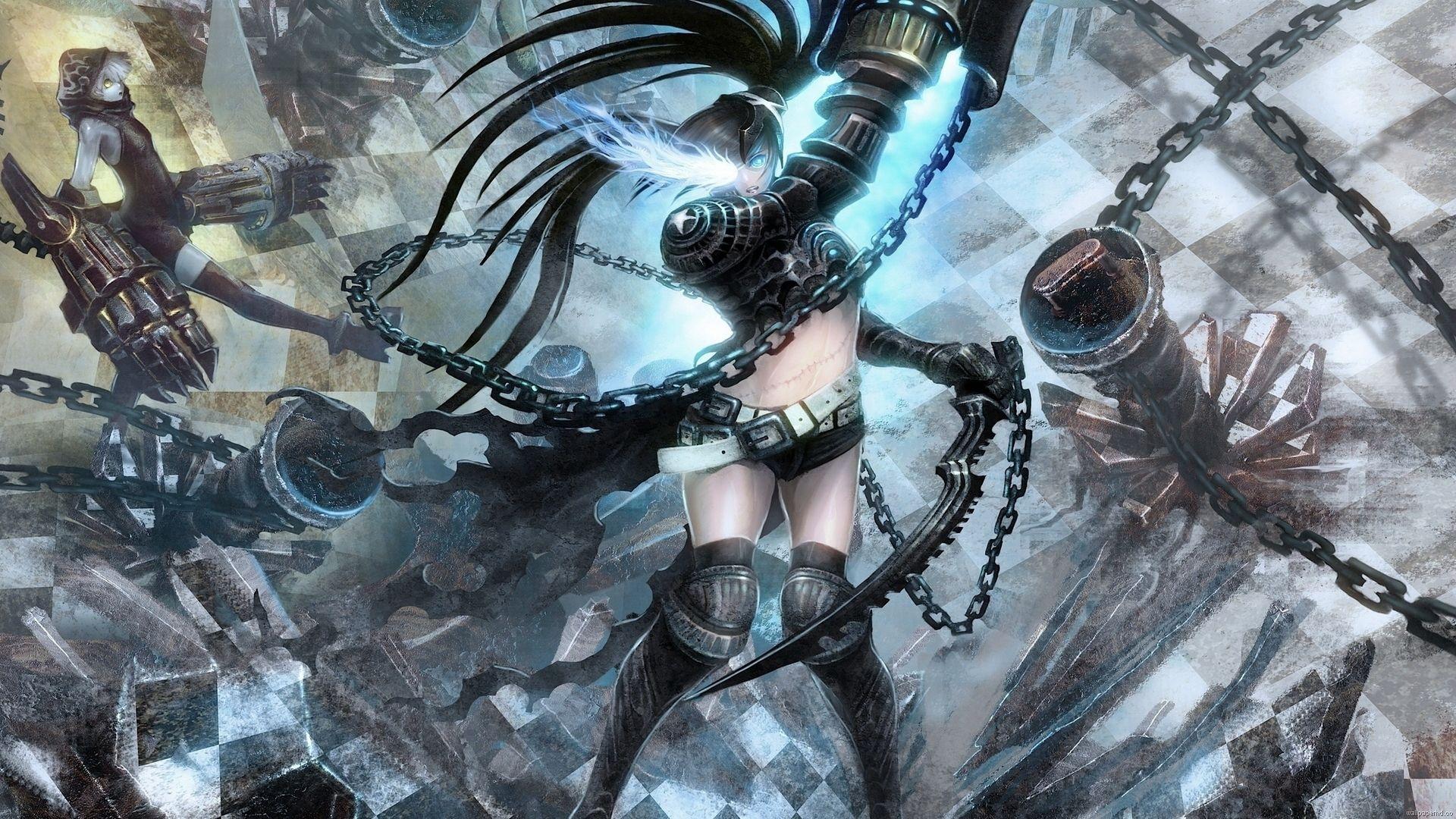 Wallpaper.wiki 1080p Anime Wallpaper HD PIC WPD0014819