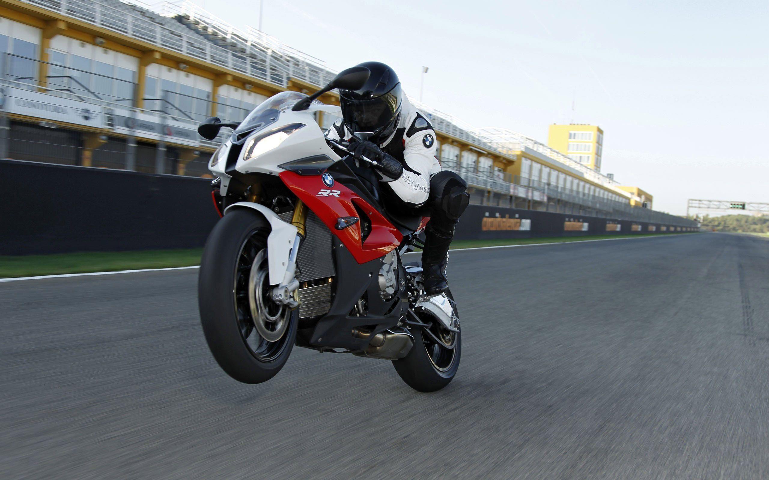 BMW S1000RR Wallpaper. BMW S1000RR Background and Image 49