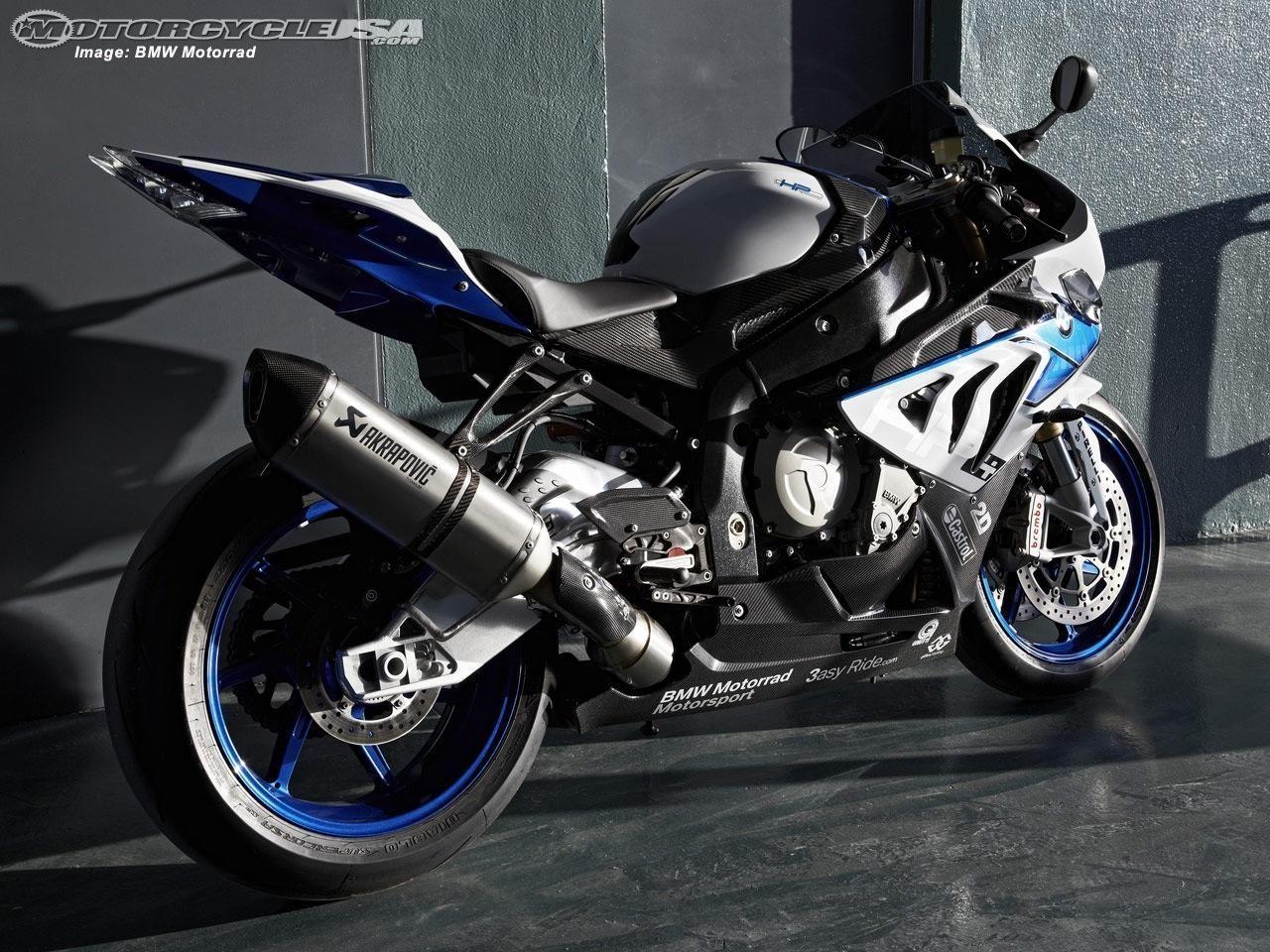 S1000 RR (1280×960) #BMW: soo f*cking beautiful!. Wheels