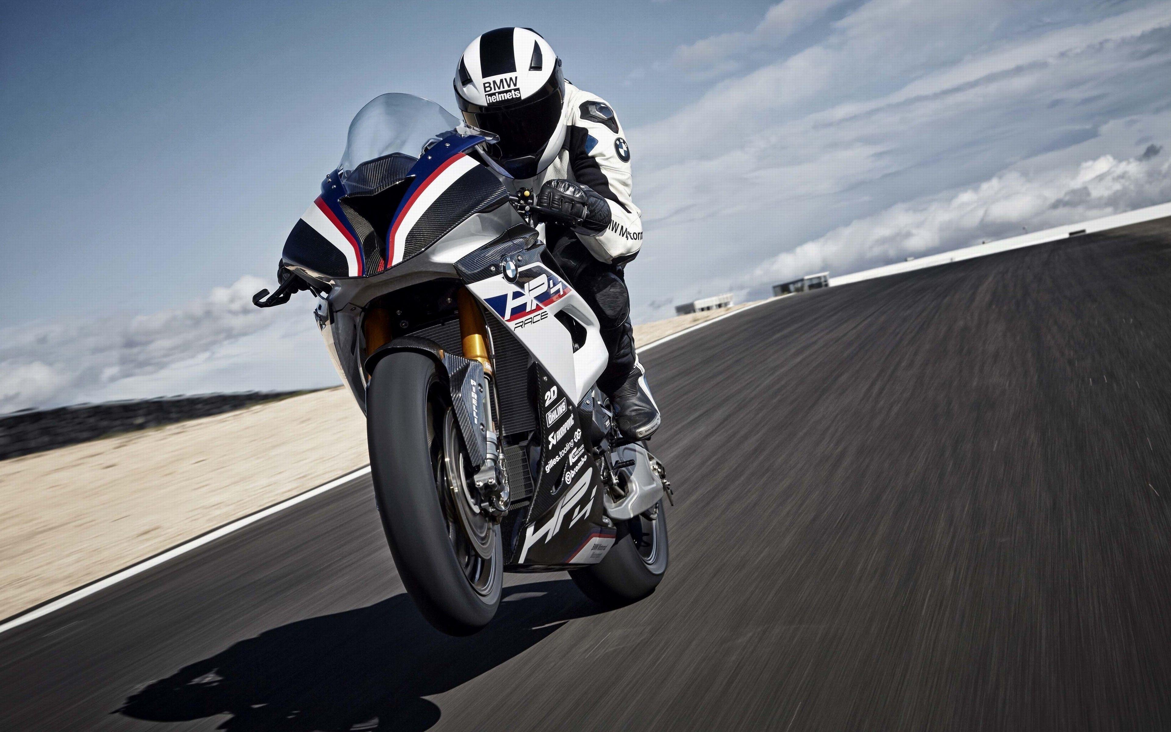 Wallpapers Bmw S1000rr - Wallpaper Cave