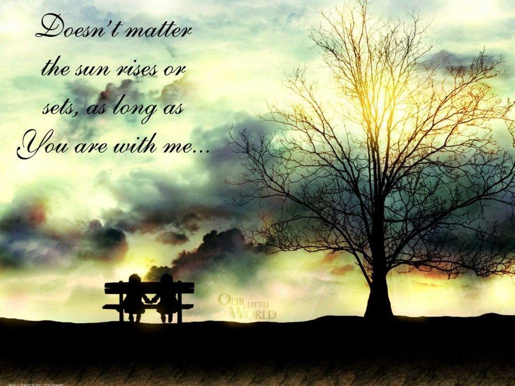 Beautiful Quotes And Sayings About Life. HD Wallpaper desktop