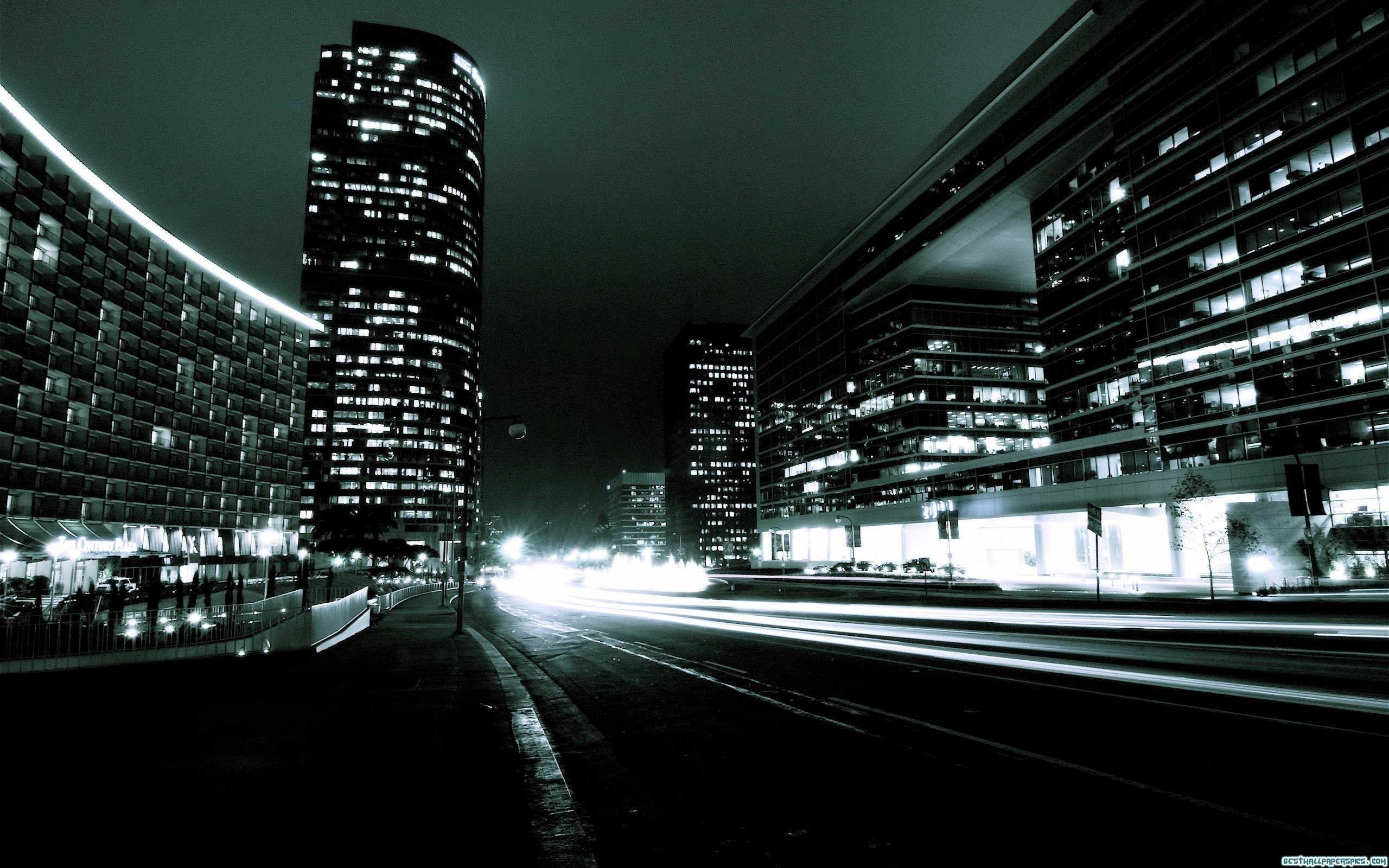 Cool Background for Guys