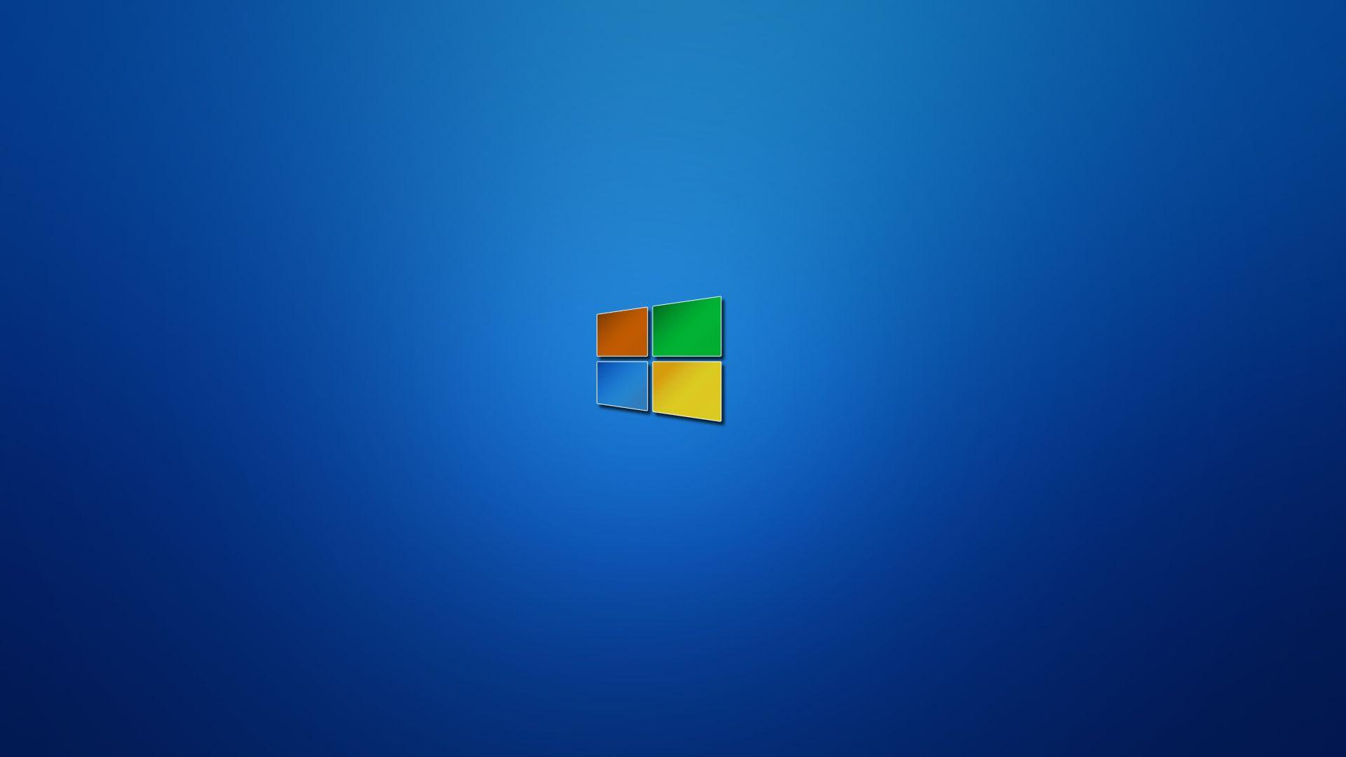 Windows 8 Wallpaper in HD For Free Download