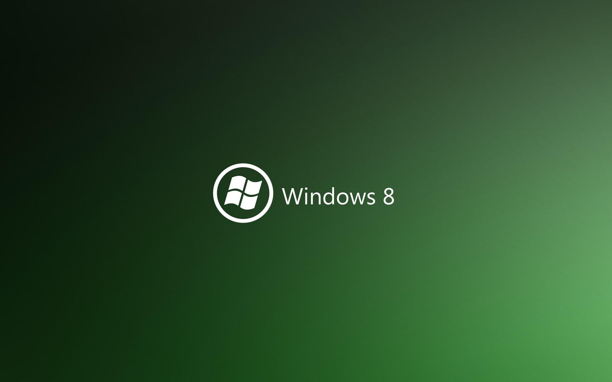 Windows 8 wallpaper, picture for Windows 8