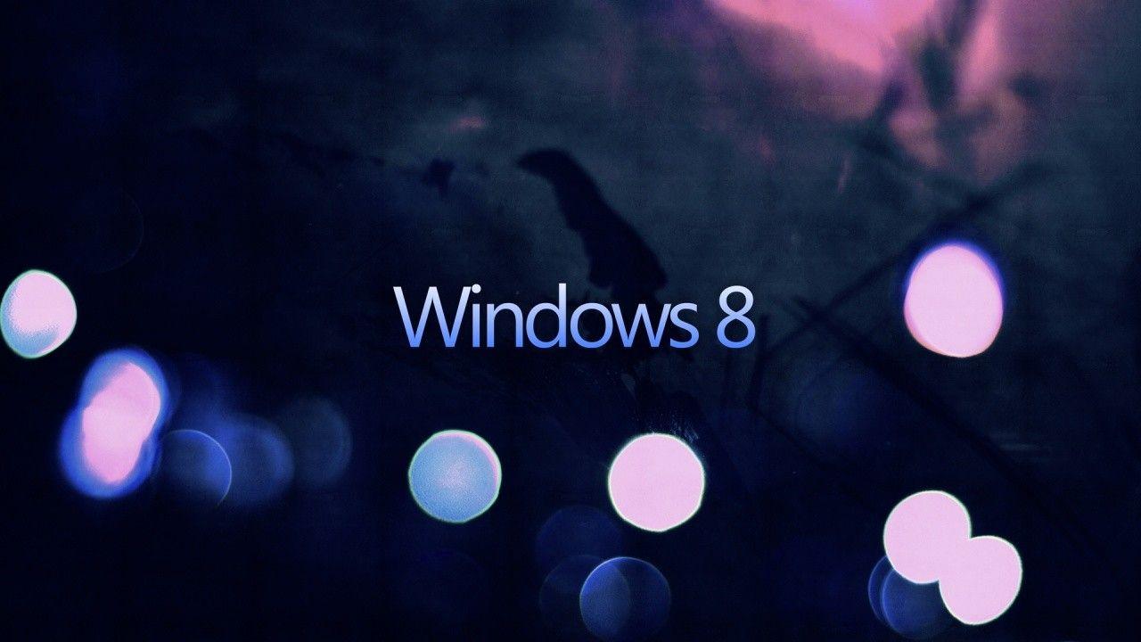 Angry Birds Wallpaper: WINDOWS 8 WALLPAPERS