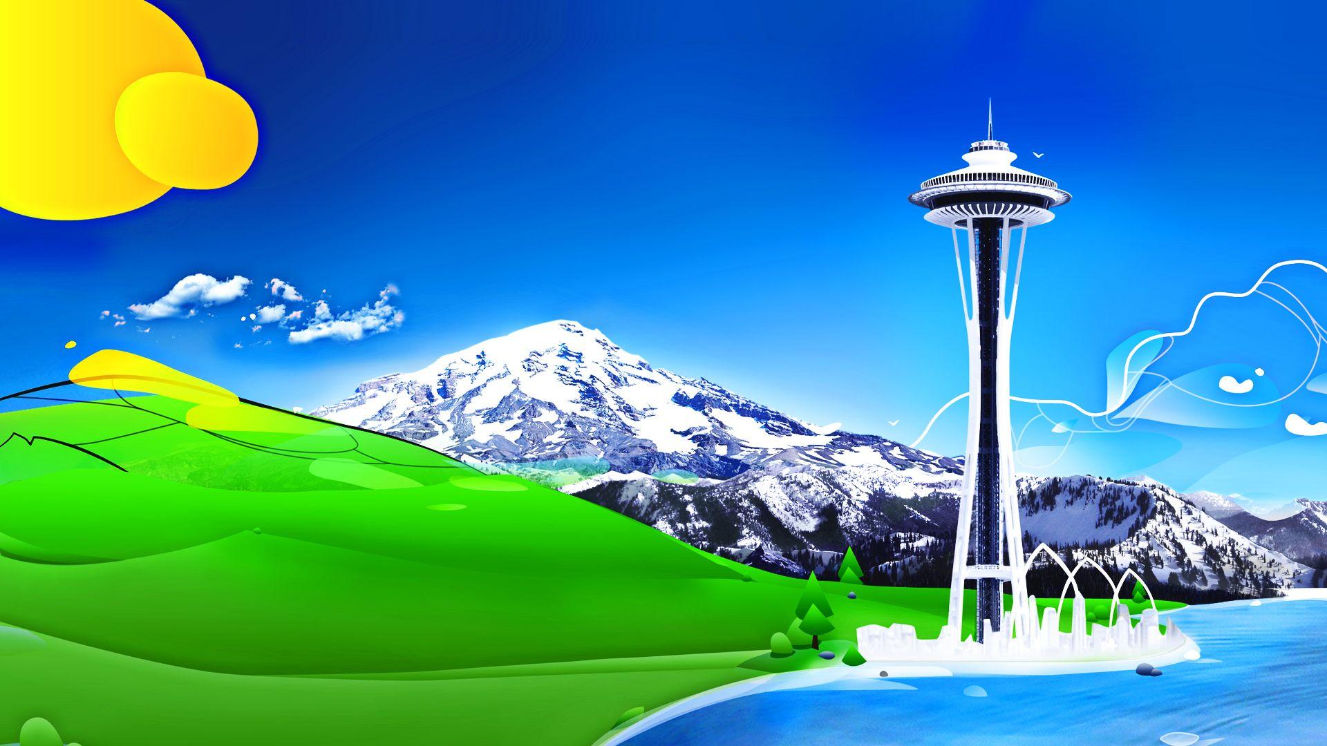 Wallpaper Windows 8 Gallery (91 Plus)