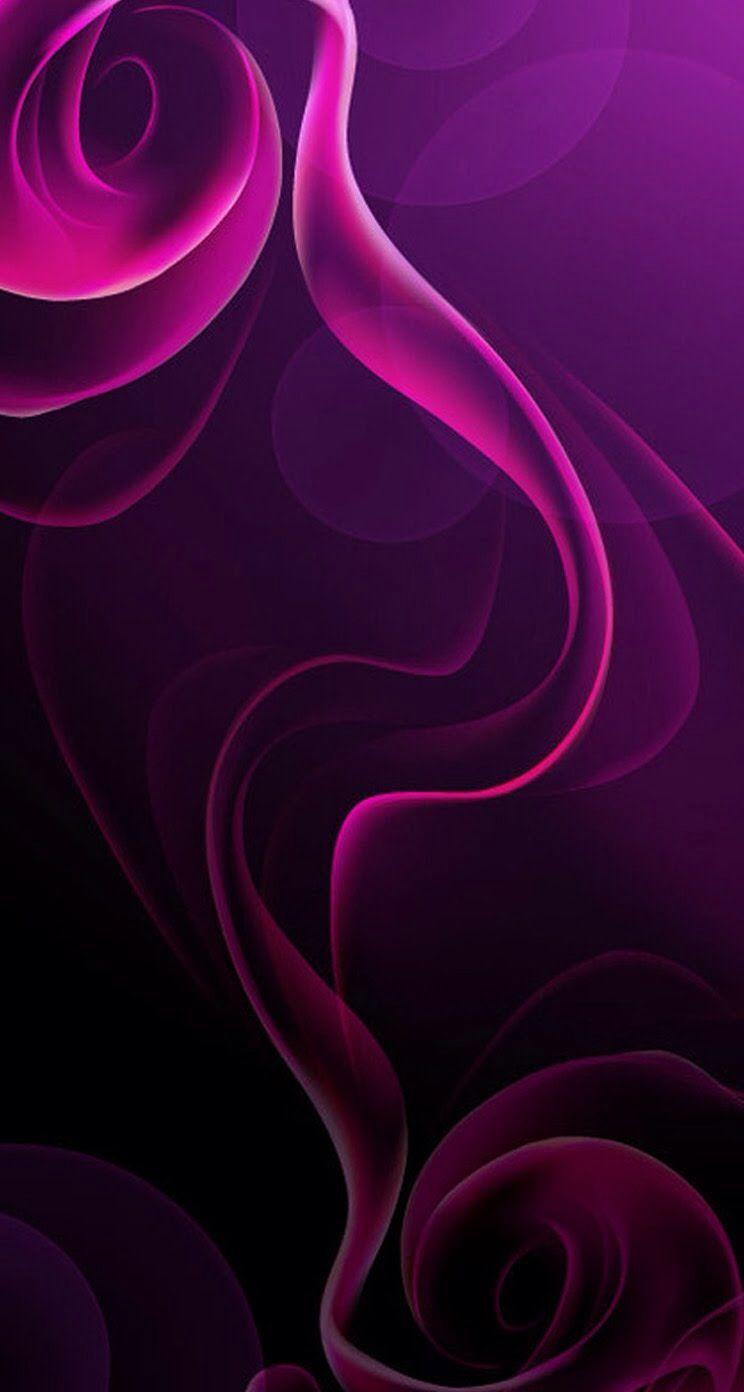 Wallpaper for iPhone 5 a Wallpaper, Background or Lock