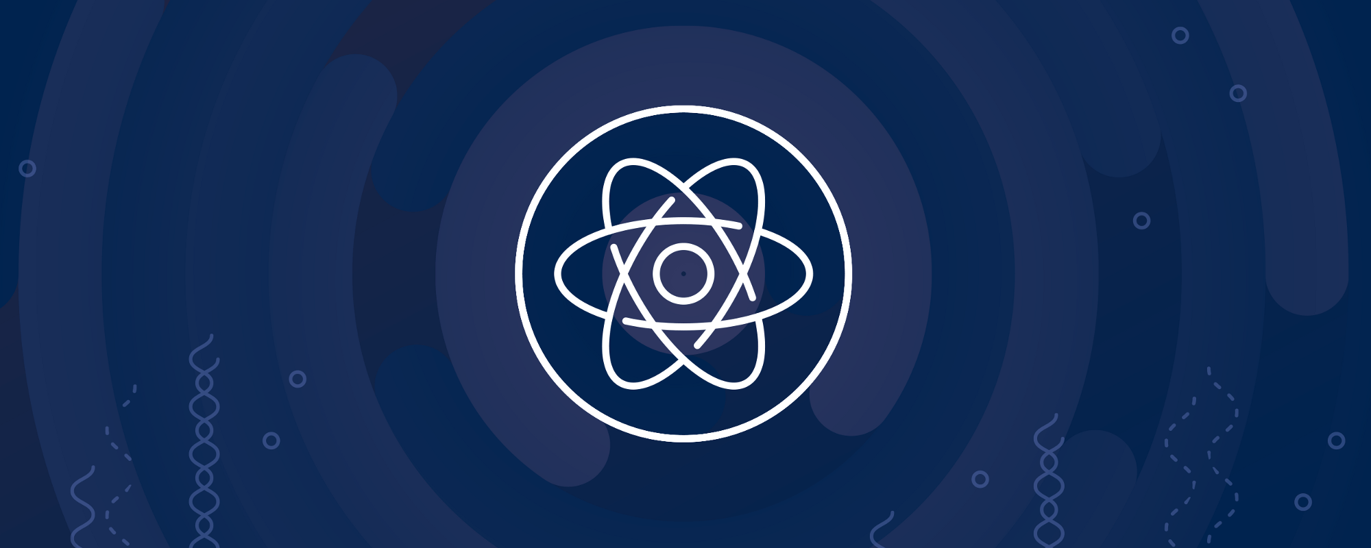 Using React Native: One Year Later