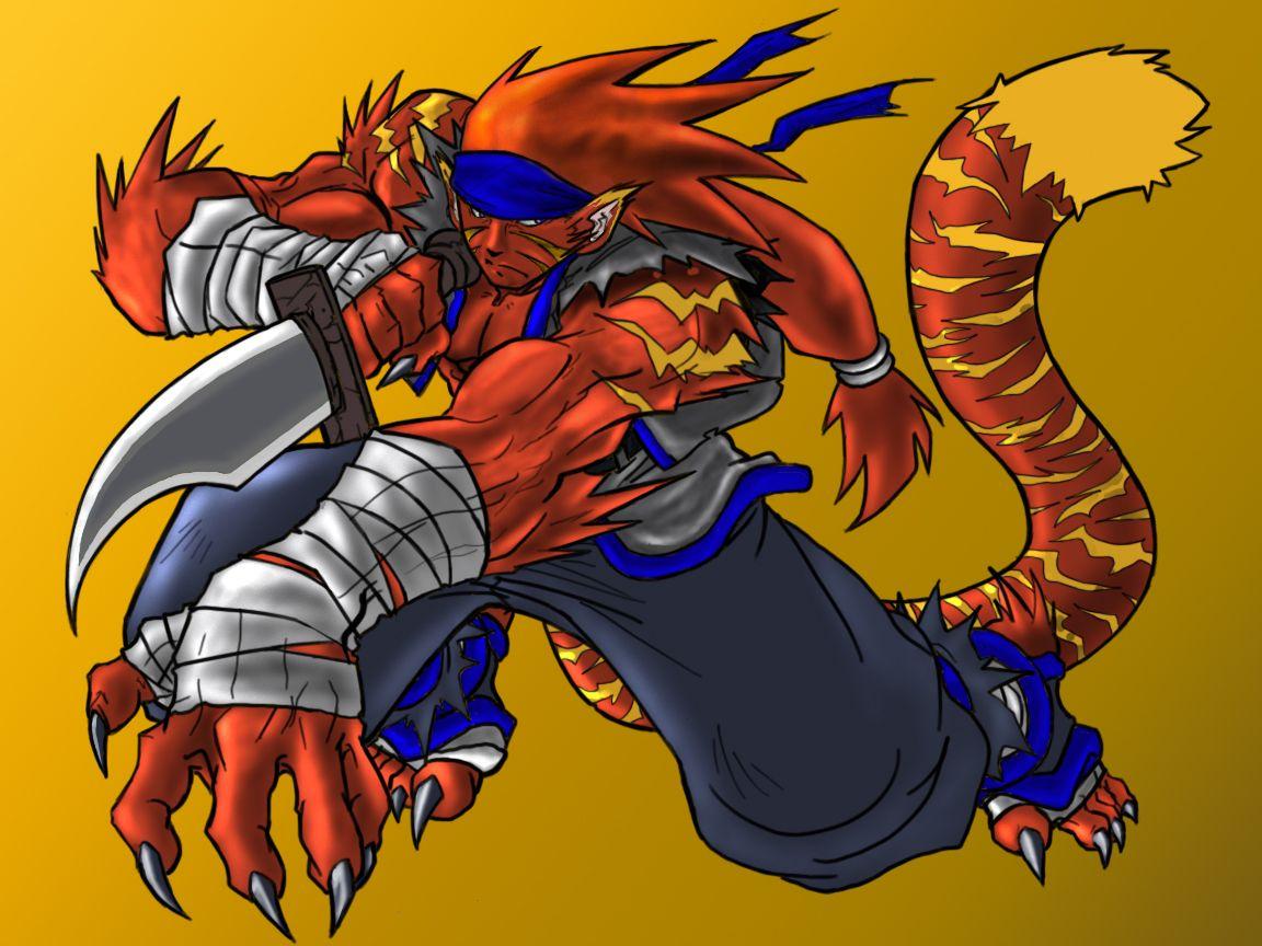 Breath Of Fire 3 Wallpapers Wallpaper Cave Breath Of Fire 3 Wallpapers Wallpaper Cave