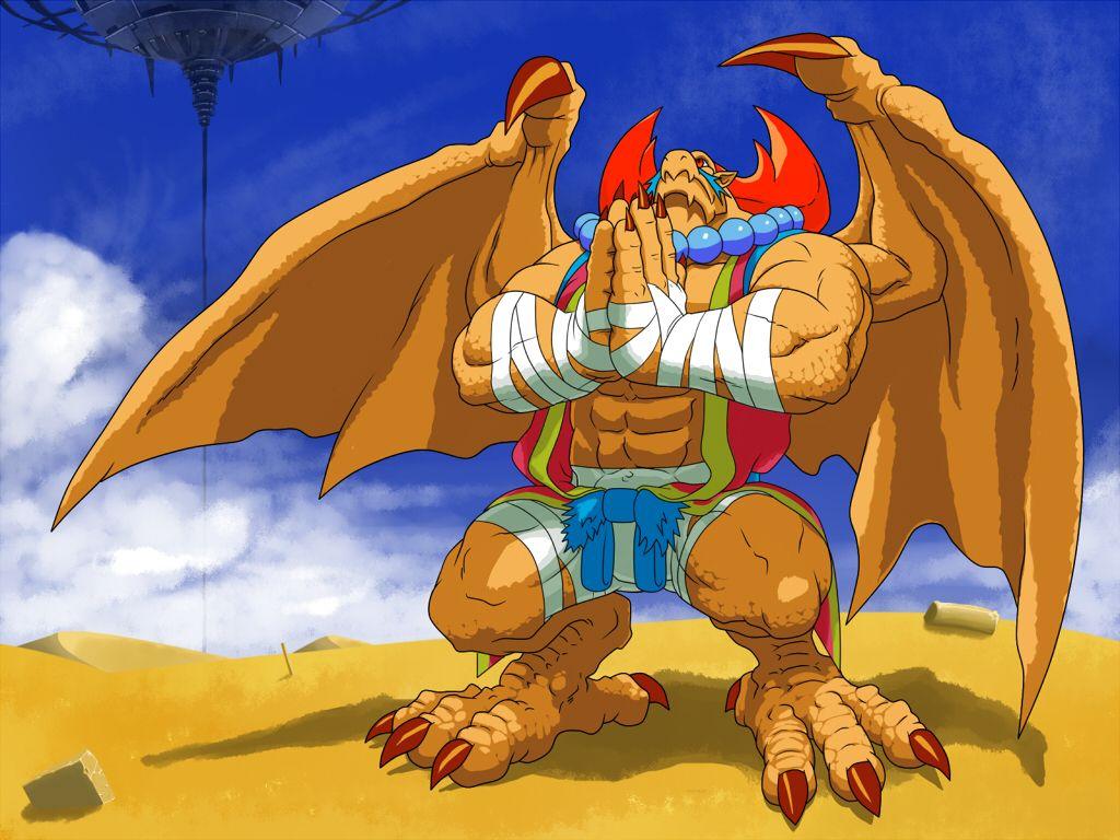 Garland Of fire 3 by kajipon - Fur Affinity [dot] net