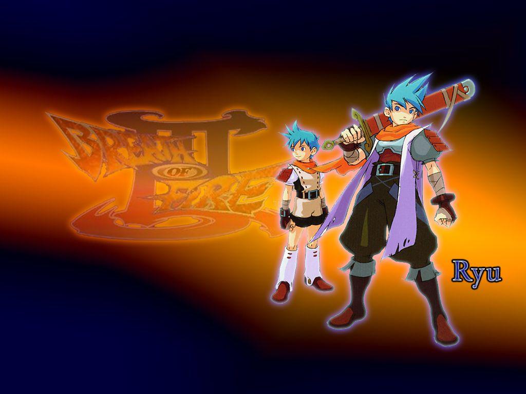 Первая часть:. Мои родители