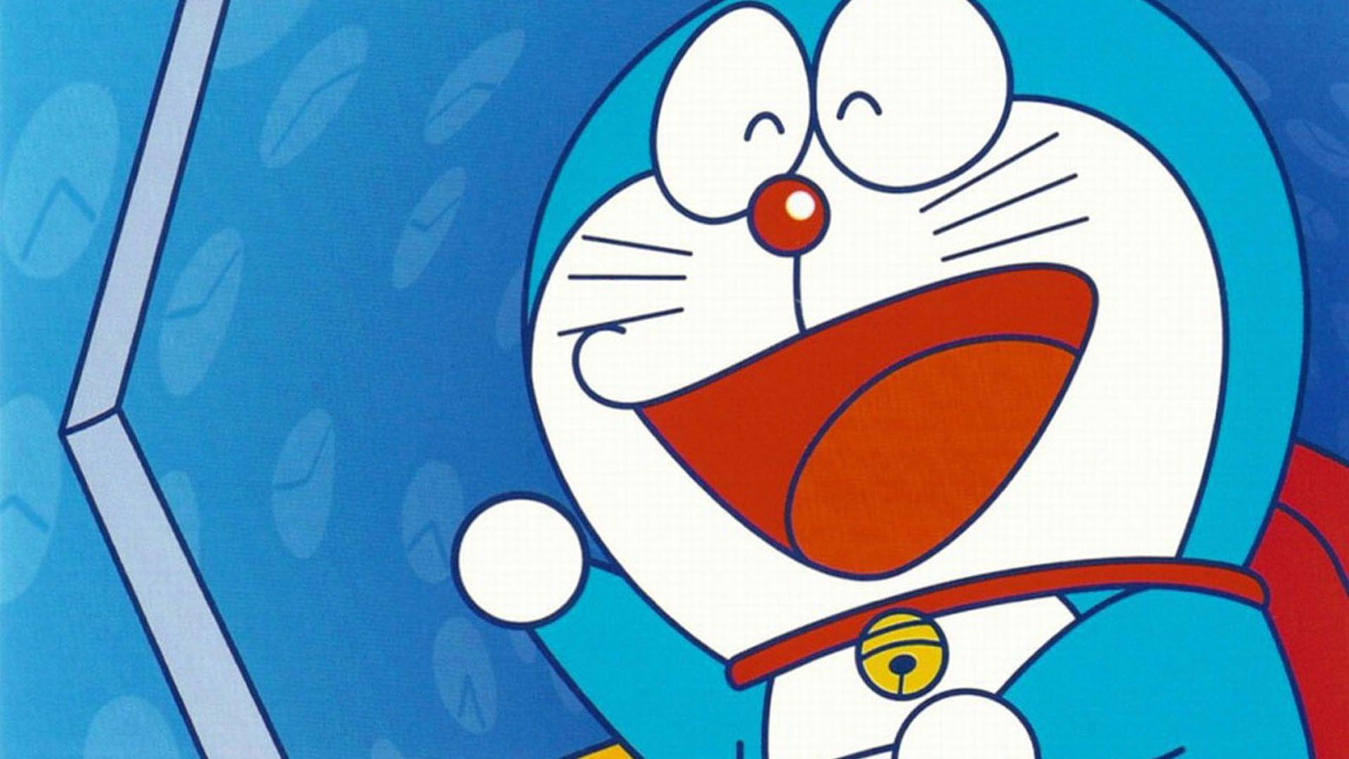 Gambar Doraemon. Movies. Free credit report, Credit