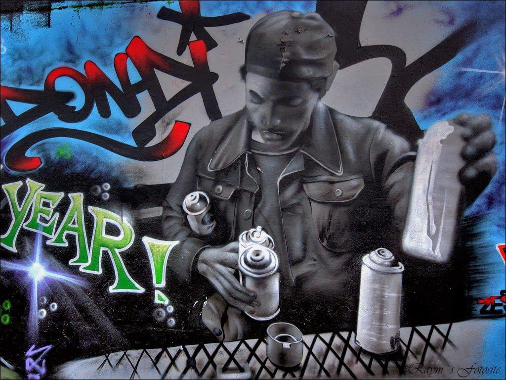 Gangsta Graffiti Wallpaper Gangster Graffiti Wallpaper Graffiti Wall