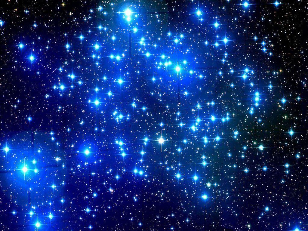 entries in Space And Stars Wallpaper group