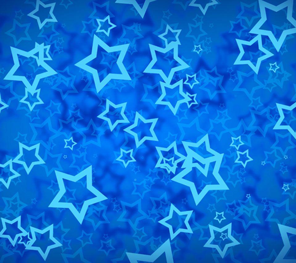Wallpaper Star