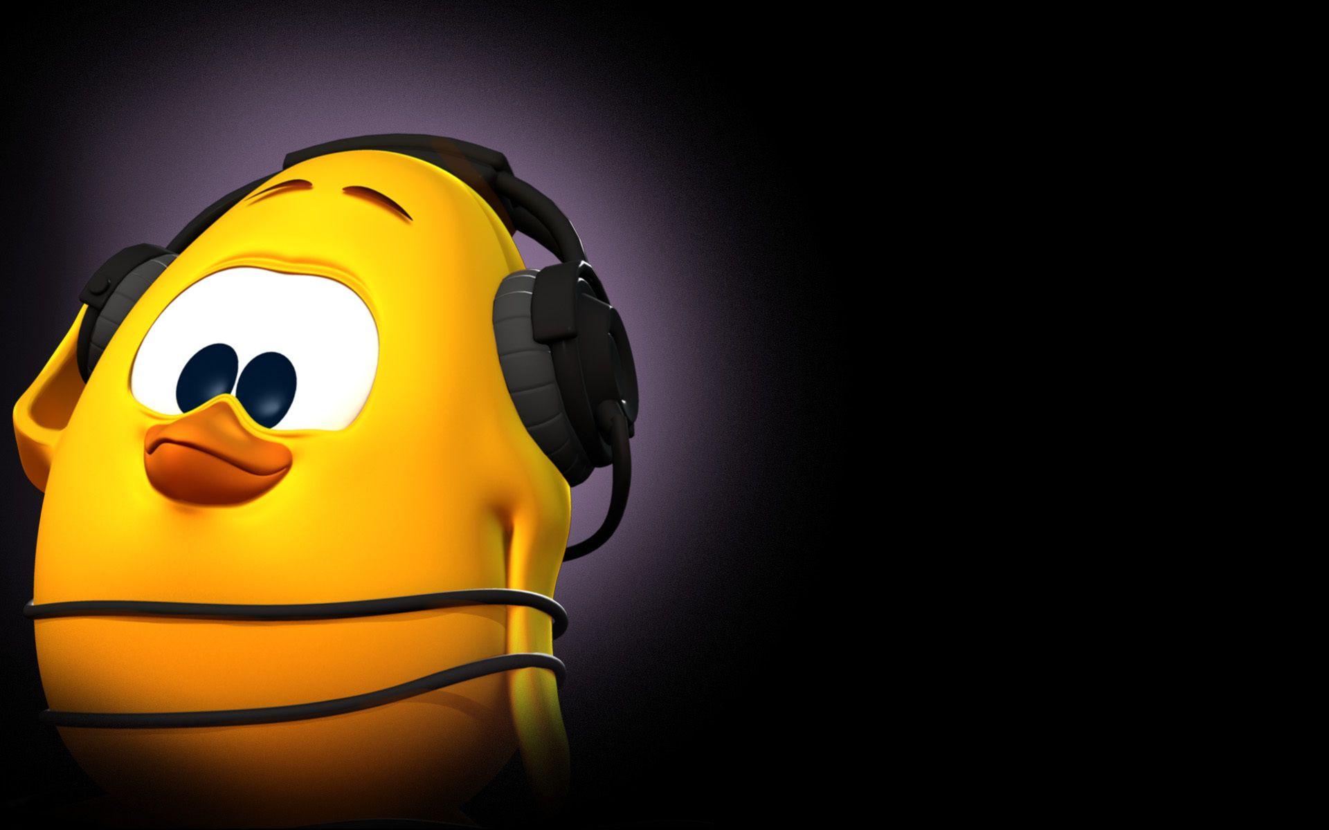 Toki Tori Background DJ Toki. Steam Trading