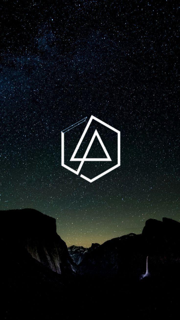 best Linkin Park image. Chester bennington