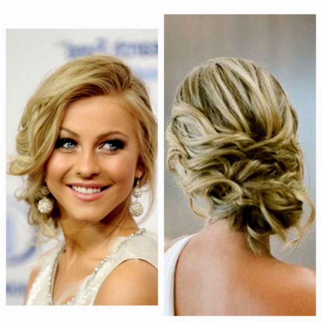 cool hairstyles for homecoming decoration. Hairstyle Gallery Image