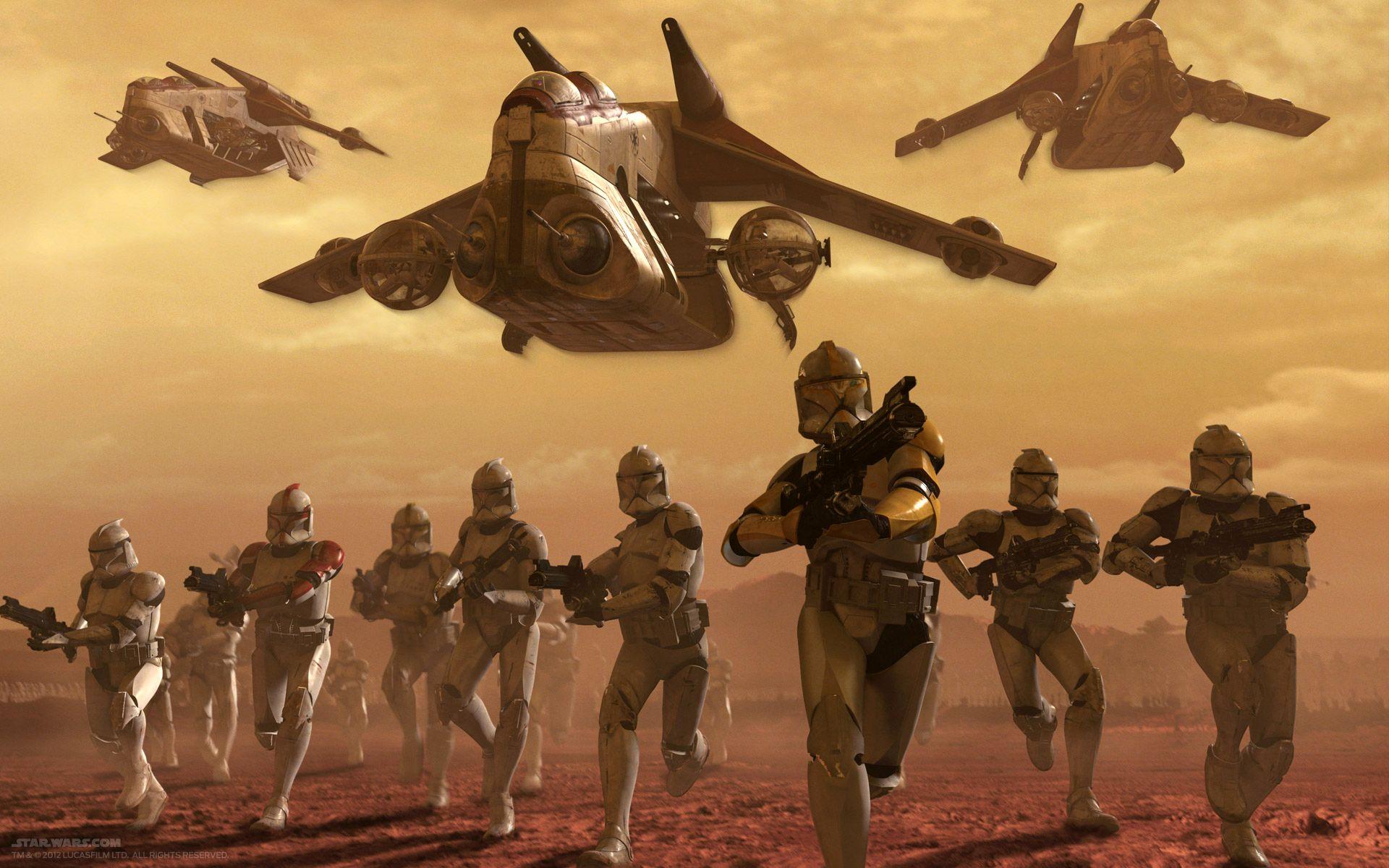 Clone Wars Background Group (67)