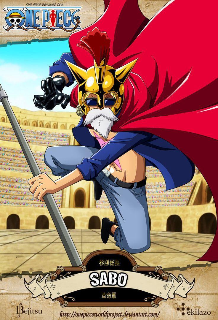 best One Piece 2❥❥❥ image. One piece, Pirates