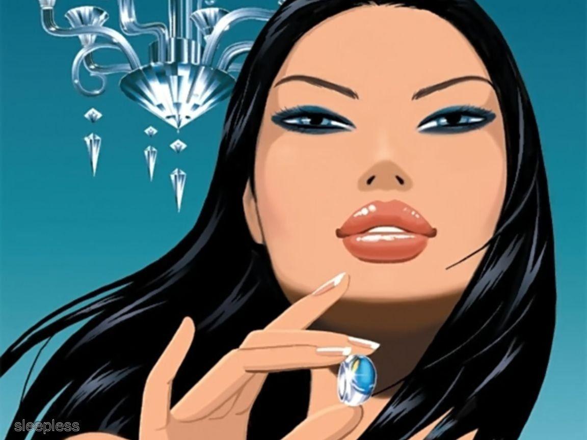 Hed Kandi Wallpapers HD Wallpaper Cave