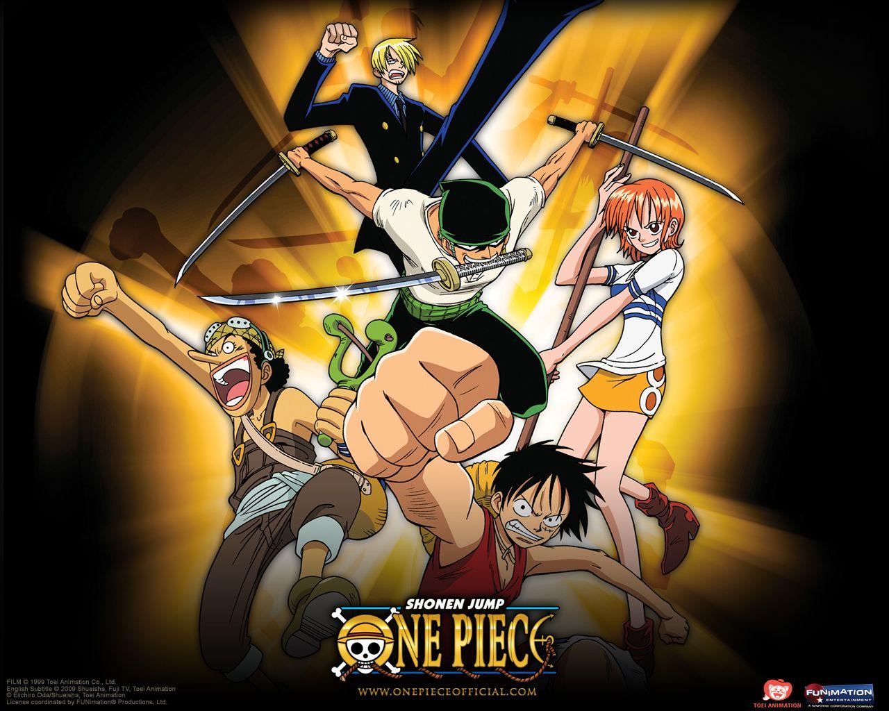 Background One Piece HD And On Wallpaper Android High Quality