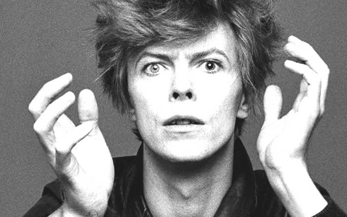 David Bowie's Legacy In Dance Music
