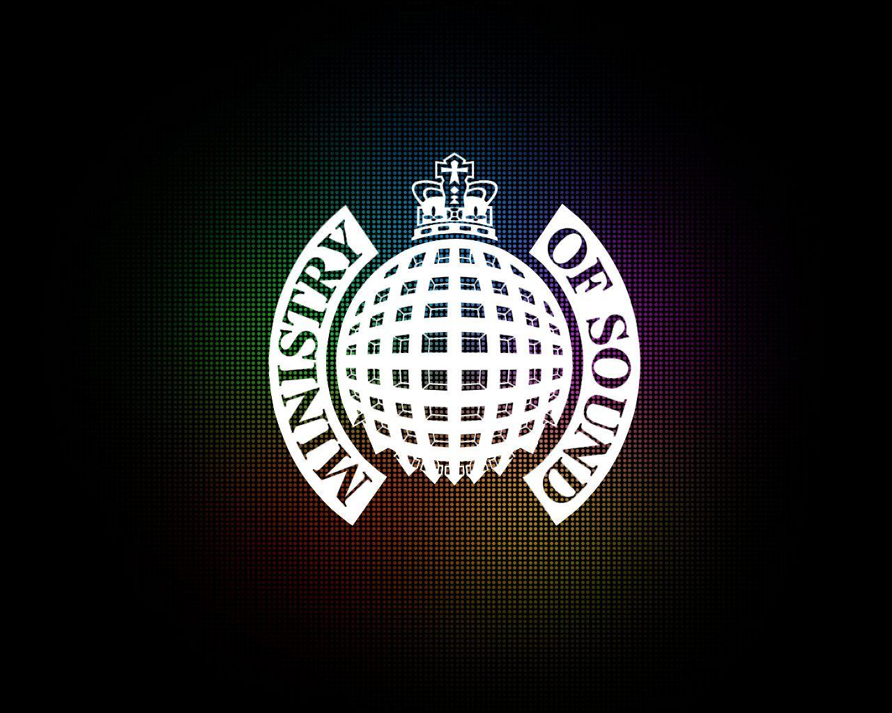 Ministry Of Sound Partners With Sony For Hed Kandi Streaming Debut