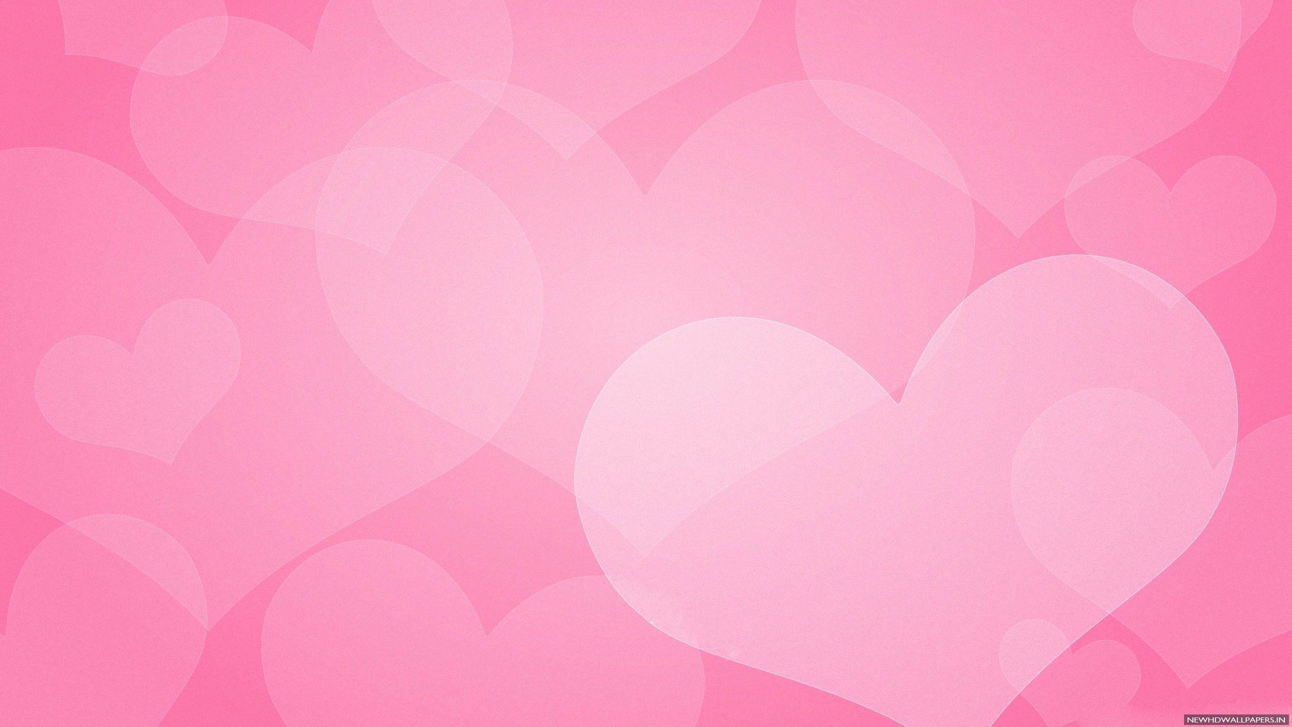 Background Image Of Love